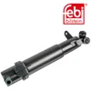 Image de Buse Pour Lave-phare Febi 176563