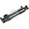 Image de Buse Pour Lave-phare Febi 176573