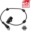 Image de Capteur Abs Febi 176633
