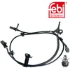 Image de Capteur Abs Febi 176646