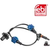 Image de Capteur Abs Febi 176666