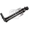 Image de Buse Pour Lave-phare Febi 176682