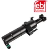 Image de Buse Pour Lave-phare Febi 176703