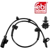 Image de Capteur Abs Febi 176823