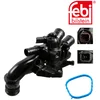 Image de Febi 176935