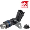 Image de 177103 Capteur Pmh