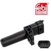 Image de 177113 Capteur Pmh