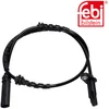 Image de Capteur Abs Febi 177215