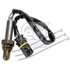 Image de Sonde Lambda Febi Car 177241
