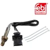 Image de Sonde Lambda Febi Car 177279