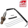 Image de Sonde Lambda Febi Car 177373