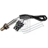 Image de Sonde Lambda Febi Car 177375
