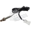 Image de Sonde Lambda Febi Car 177378