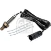 Image de Sonde Lambda Febi Car 177382