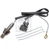 Image de Sonde Lambda Febi Car 177394