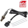 Image de Sonde Lambda Febi Car 177396