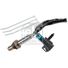 Image de Sonde Lambda Febi Car 177397