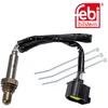 Image de Sonde Lambda Febi Car 177398