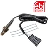 Image de Sonde Lambda Febi Car 177431