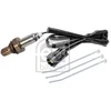 Image de Sonde Lambda Febi Car 177435