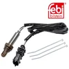 Image de Sonde Lambda Febi Car 177437