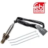 Image de Sonde Lambda Febi Car 177481