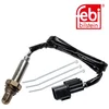 Image de Sonde Lambda Febi Car 177485