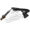 Image de Sonde Lambda Febi Car 177494