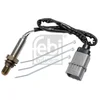 Image de Sonde Lambda Febi Car 177501