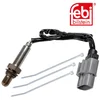 Image de Sonde Lambda Febi Car 177510