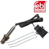 Image de Sonde Lambda Febi Car 177512