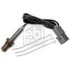 Image de Sonde Lambda Febi Car 177513