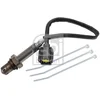 Image de Sonde Lambda Febi Car 177514