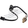 Image de Sonde Lambda Febi Car 177534