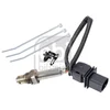 Image de Sonde Lambda Febi 177570