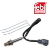 Image de Sonde Lambda Febi Car 177571