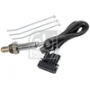 Image de Sonde Lambda Febi Car 177574