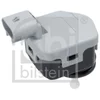 Image de Servomoteur Febi 177866