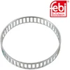 Image de Bague Abs Febi 178022