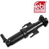 Image de Buse Pour Lave-phare Febi 178413
