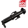 Image de Buse Pour Lave-phare Febi 178463