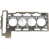 Image de Joint De Culasse Febi Car 178998