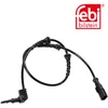 Image de Capteur Abs Febi 179001