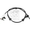 Image de Capteur Abs Febi 179107