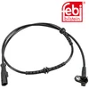 Image de Capteur Abs Febi 179108