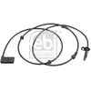 Image de Capteur Abs Febi Car 179125