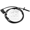 Image de Capteur Abs Febi Car 179165