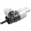 Image de Pompe De Lave-glace Febi Car 179391