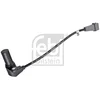 Image de 180006 Capteur Pmh
