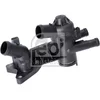 Image de Thermostat Avec Boîtier Febi Car 180393
